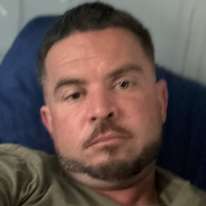 Brett Hall