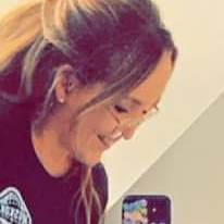 Hayleigh