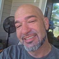 DANIEL BEESE