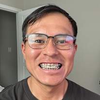 Devin