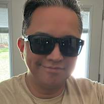 Luis
