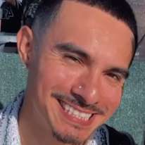 Armando Godinez