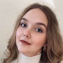Karina