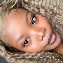 Lindiwe