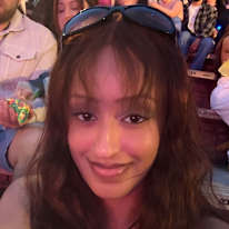 Lydia