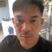 Gian