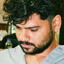 Ayush
