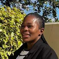 Ndlovukazi