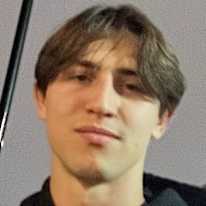 Jacob