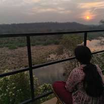 Priya Pandey