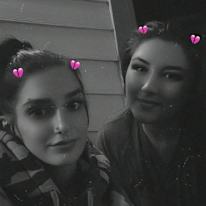 Katie