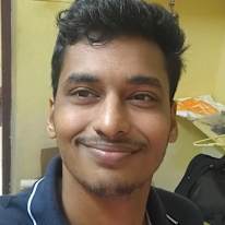 Sabari