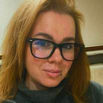 Nadiia