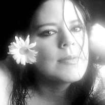 Ronda M Thornburg