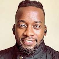 Gaylloyd Mukwenha