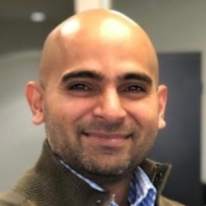 Shehbaz