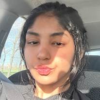 Nathasha P Wasdani
