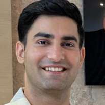 Sagar Sirohi