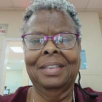Karen B Smith