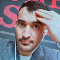 Mihai Emil puiu
