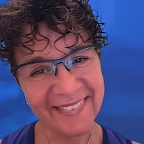 Samala DeLeon