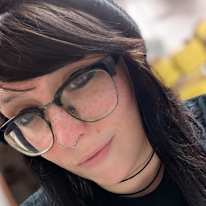 Chloe