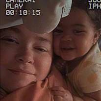 Cheyenne Brooke Slaton