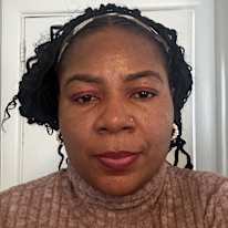 Adeola