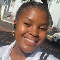 Nthabiseng