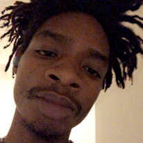 JaVion