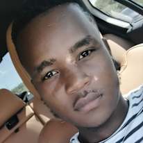 INNOCENT SIBONGAKONKE SHABANGU