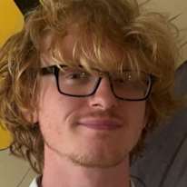 Zachary
