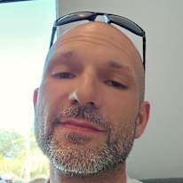 Ryan