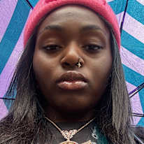 Yaya
