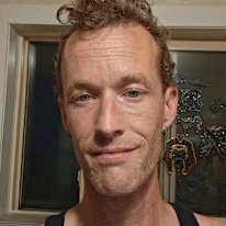 Pat Grimshaw