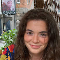 Annabel