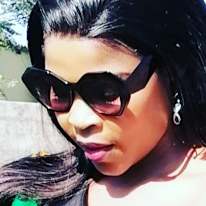 Phindile Cele