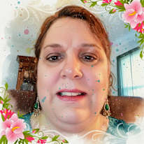 Angelina Peace