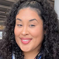 Ligia Castro