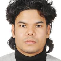Sanjay