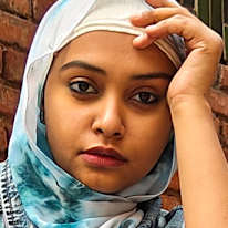 Safina