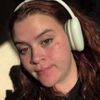 Jecilyn