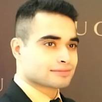 Gagan