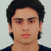 Manthan Kumar
