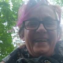Tammie