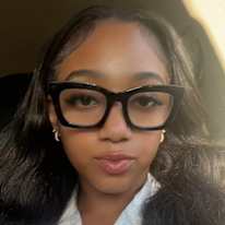 jasmyne