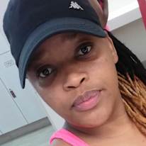 Sanelisiwe