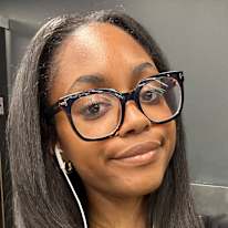 Deborah Ojo