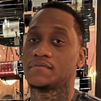 Jarrell Belle