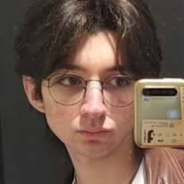 Mathieu